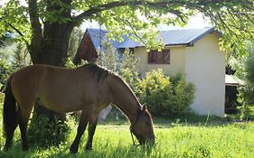 Chacrakremen
